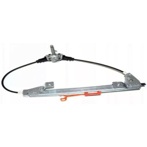 GRANDE PUNTO ARKA SAĞ CAM KRİKOSU MANUEL ORJINAL Ürün Görseli